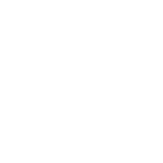 구로구누수탐지 배관연구소