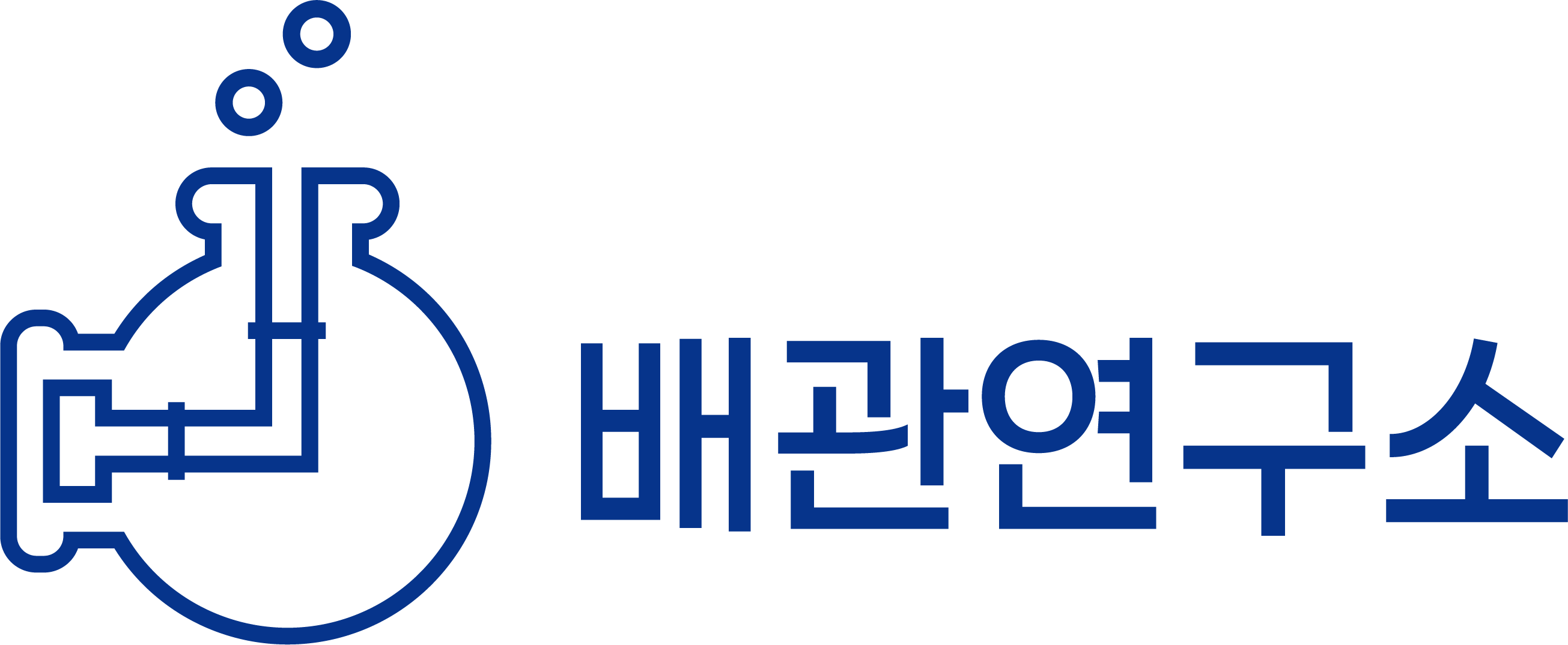 구로구누수탐지 배관연구소